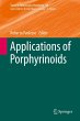 Applications of Porphyrinoids - Bild 1