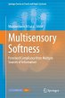 Multisensory Softness - Bild 1