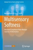 Multisensory Softness