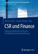 CSR und Finance - Bild 1