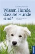Wissen Hunde, dass sie Hunde sind?... - Bild 1