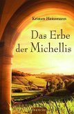Das Erbe der Michellis (eBook, ePUB)