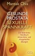 Gesunde Prostata, sexuelle Spannkraft - Bild 1