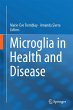 Microglia in Health and Disease - Bild 1