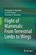 Flight of Mammals: From Terrestrial... - Bild 1