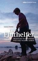 Der Fluthelfer (eBook, ePUB) - Klehm, Gunnar