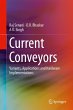 Current Conveyors - Bild 1