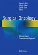 Surgical Oncology - Bild 1