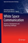 White Space Communication