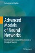 Advanced Models of Neural Networks - Bild 1