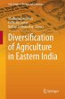 Diversification of Agriculture in... - Bild 1