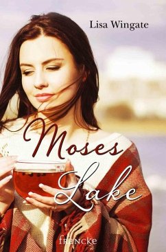 Moses Lake (eBook, ePUB) - Wingate, Lisa