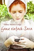 Ganz einfach Sara (eBook, ePUB)