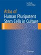 Atlas of Human Pluripotent Stem Cells... - Bild 1