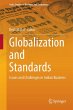 Globalization and Standards - Bild 1