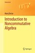 Introduction to Noncommutative Algebra - Bild 1