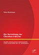 Die Vertreibung der Cherokee-Indianer:... - Bild 1