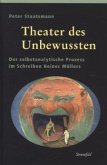 Theater des Unbewussten Theater des Unbewussten