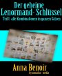 Der geheime Lenormand- Schlüssel Teil... - Bild 1
