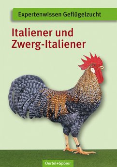 Cover Italiener und Zwerg-Italiener
