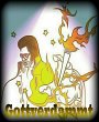 Gottverdammt (eBook, ePUB)