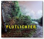 Flutlichter