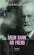 Mein Dank an Freud - Bild 1