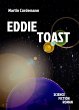 Eddie Toast (eBook, ePUB) - Bild 1