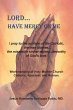 Lord...Have Mercy on Me - Bild 1