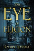 The Eye of Elicion