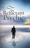 The Reluctant Psychic