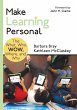 Make Learning Personal - Bild 1
