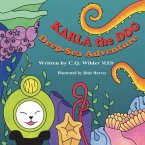 Karla the Dog: Deep-Sea Adventure