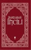 Barnabas Incili