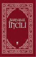 Barnabas Incili - Kolektif