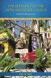 The Histories of the Latin American... - Bild 1