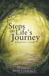 Steps on Life's Journey - Bild 1