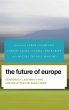 Future of Europe - Bild 1