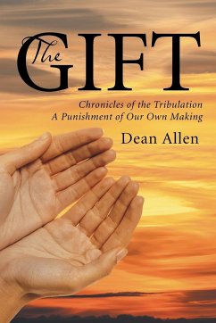 The Gift - Dean Allen