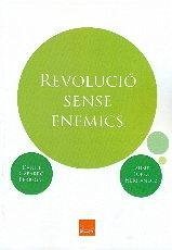 Cover Revolució sense enemics