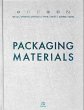 Packaging Materials - Bild 1
