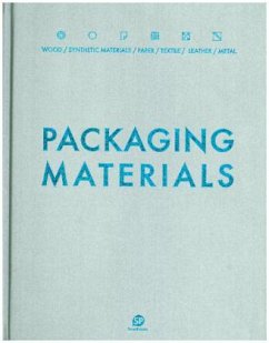 Packaging Materials