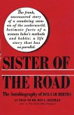 Sister of the Road