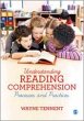 Understanding Reading Comprehension - Bild 1