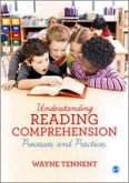 Understanding Reading Comprehension: Processes and Practices