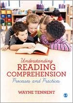 Understanding Reading Comprehension - Tennent, Wayne
