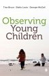 Observing Young Children - Bild 1
