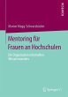 Mentoring für Frauen an Hochschulen - Bild 1