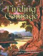 Finding Courage - Bild 1