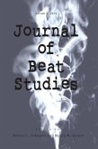 Journal of Beat Studies Vol 3